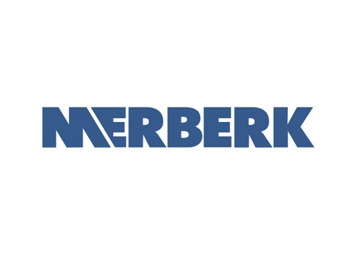 Merberk
