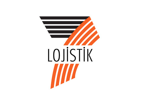 7 Lojistik