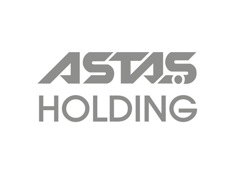 Astaş Holding