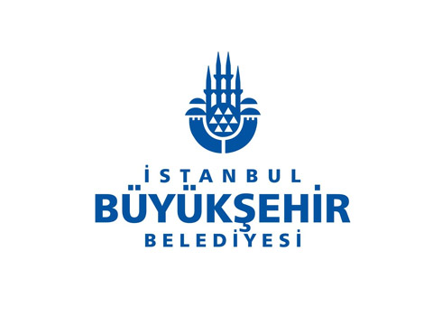 stanbul Bykehir Belediyesi