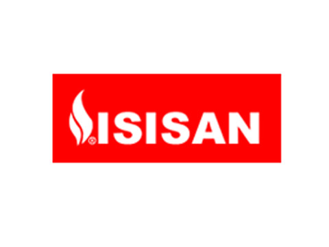 Issan