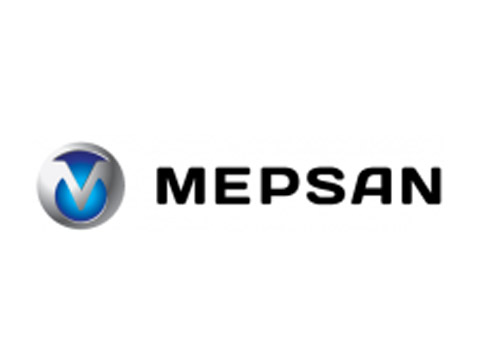 Mepsan