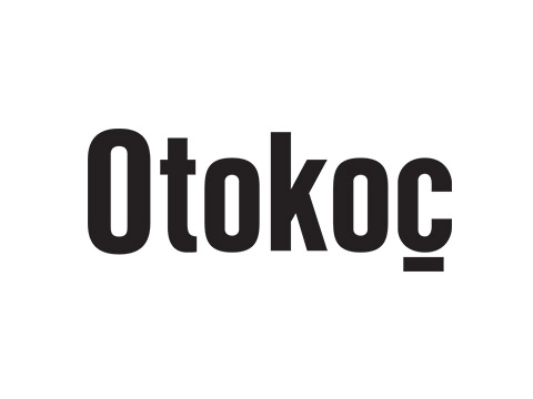 Otoko