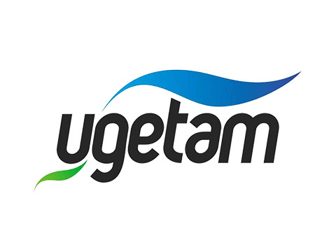 Ugetam